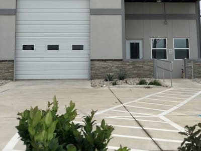 T&M AC and Heating LLC