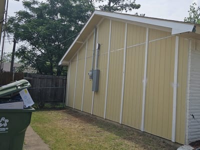 T&M AC and Heating LLC