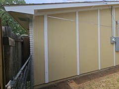 T&M AC and Heating LLC