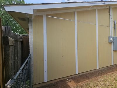 T&M AC and Heating LLC