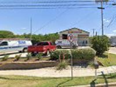 T&M AC and Heating LLC