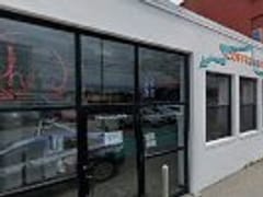 T.M. Faiella Heating & Cooling Services, Inc.