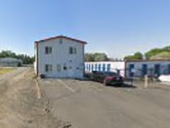 T & M Heating & Air Conditioning