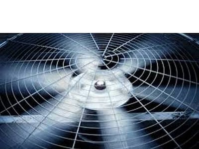 T & M Heating and Air, Inc.