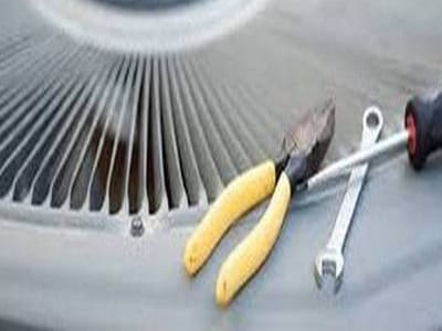 T & M Heating and Air, Inc.