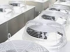 T & M Heating and Air, Inc.