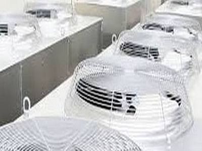 T & M Heating and Air, Inc.