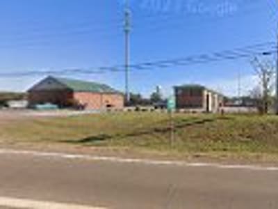 T & M Heating and Air, Inc.