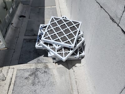 T&M heating and cooling LLC