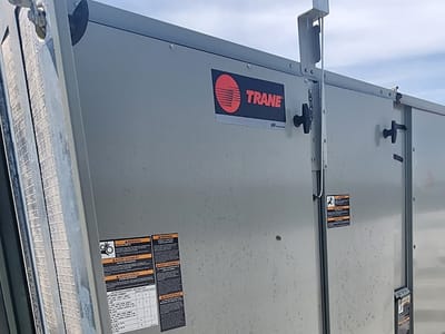 T&M heating and cooling LLC