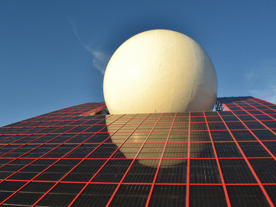 T&M Solar and Air Conditioning Inc