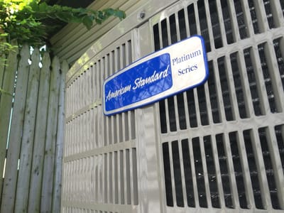 T-Mark Heating & Cooling