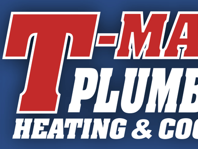 T-Mark Heating & Cooling