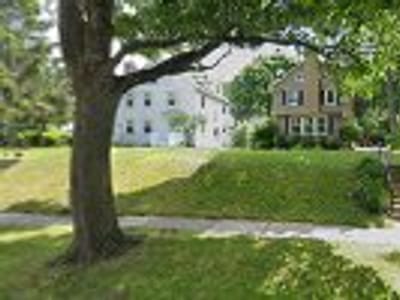 T-Mark Heating & Cooling