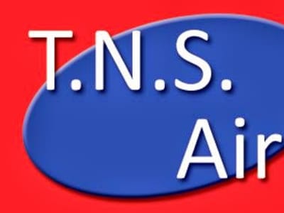 T.N.S Air