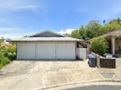 T & S Air Conditioning Inc