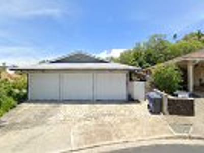 T & S Air Conditioning Inc