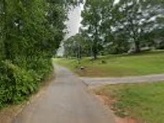 T & S Heating & Air Conditioning