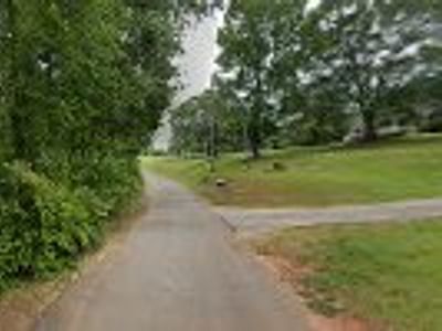 T & S Heating & Air Conditioning