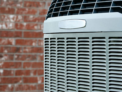 T & S Heating & Air Conditioning