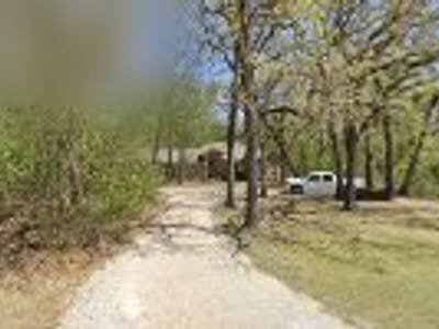 T & S Heating & Air Conditioning