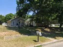 T S Heating & Cooling