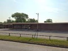 T S Raulston Mechanical Contractors