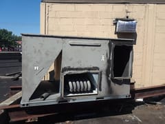 T&T Cooling & Heating LLC