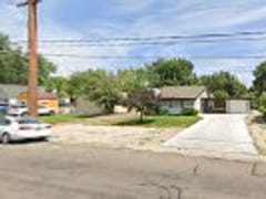 T&T Heating and Cooling