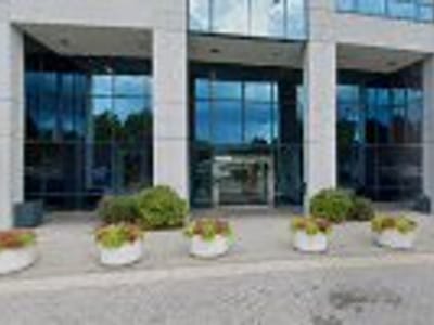 T&T HVAC and Electrical, LLC