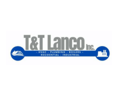 T & T/Lanco Inc
