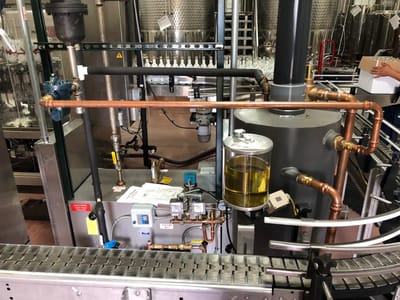 T & T Plumbing Heating Air Conditioning & Geothermal