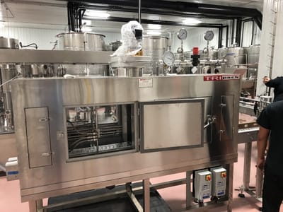 T & T Plumbing Heating Air Conditioning & Geothermal