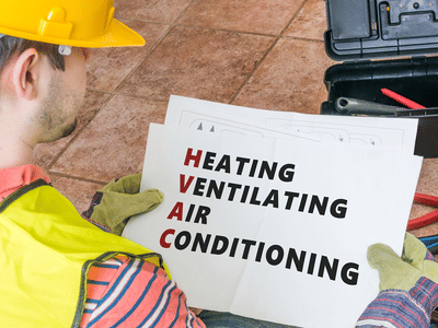 T-W and Company HVAC Specialist