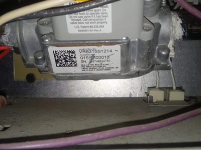 T.Williams Home Improvement