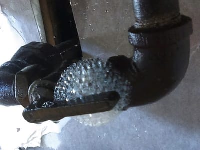 T.Williams Home Improvement