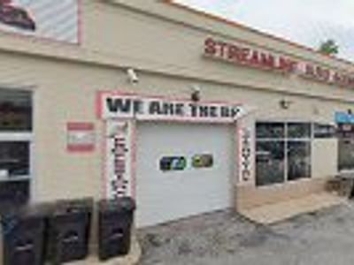 T & Y Heating & Air Conditioning