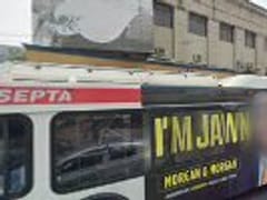 T & Y HVAC North Philadelphia