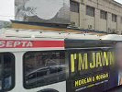 T & Y HVAC North Philadelphia