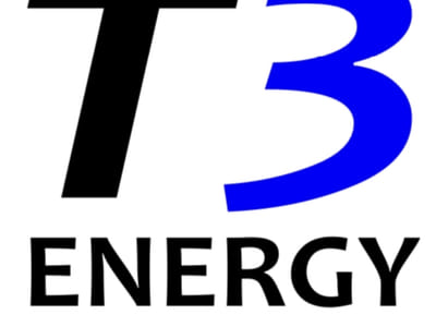 T3 Energy, Inc