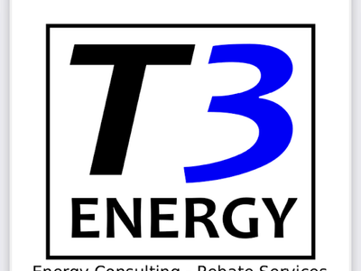 T3 Energy, Inc