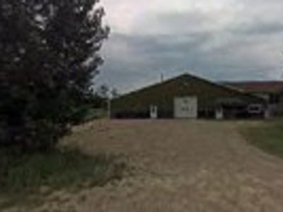 Tacoma Heating & Cooling