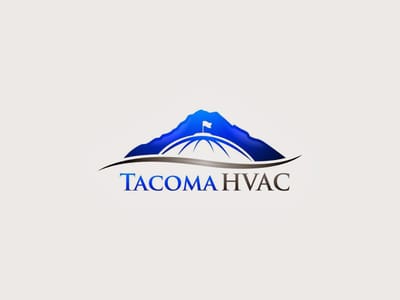 Tacoma HVAC