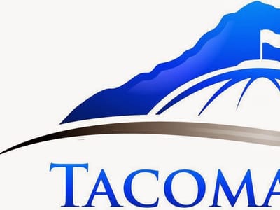 Tacoma HVAC