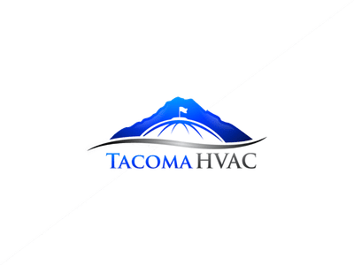 Tacoma HVAC