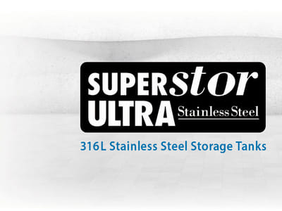 TAG Heating & Cooling Inc