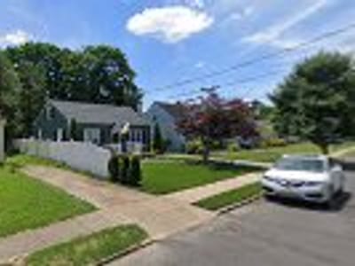 Taggart Heating AC & Refrigeration