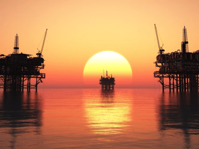 Tailing International, LLC