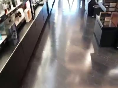 TakeAir Duct Cleaning Specialist