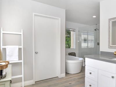 Talarico Plumbing & Heating, Inc.